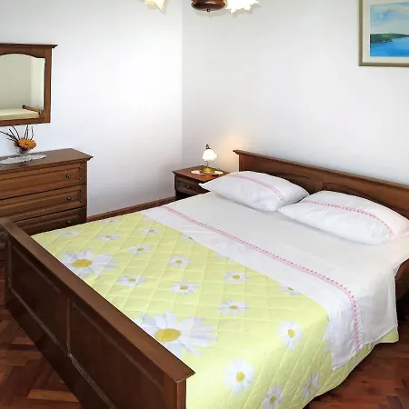 Rosa - Lbn380 By Interhome Apartment